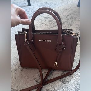 Michael Kors bag